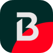 Bitrefill Logo