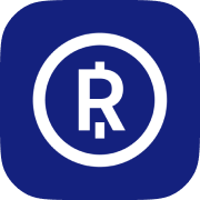Relai app logo