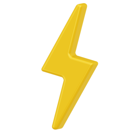 lightning-network