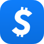 sMiles Bitcoin Logo